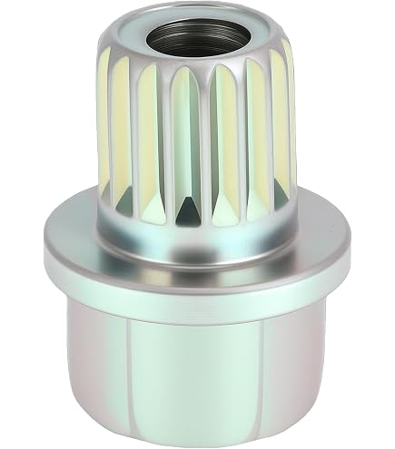 Amazon.co.jp: BMW純正 ロックボルト 36136776076 M14x1.25mm 60
